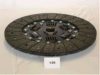 ASHIKA 80-01-135 Clutch Disc